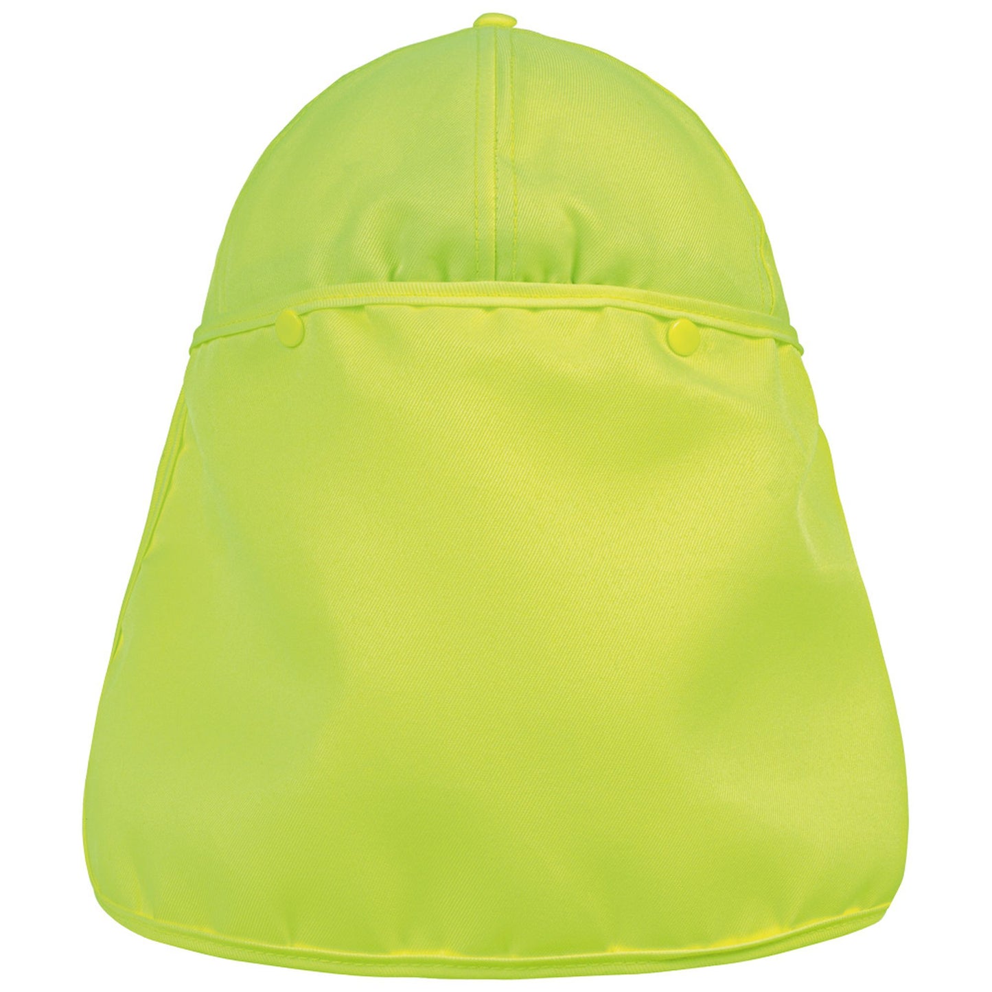 ELYSEE® UV Cap mit Nackenschutz KOLJA | FELDTMANN