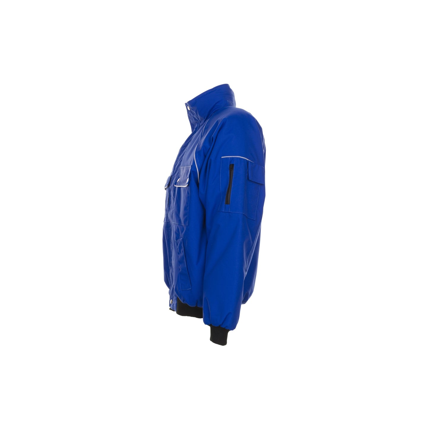 Herren Canvas 320 Winterjacke | PLANAM