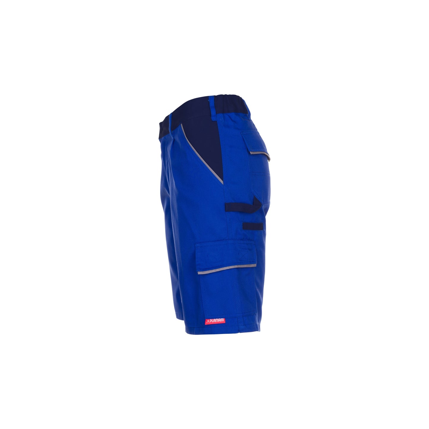 Herren Highline Arbeitsshorts | PLANAM
