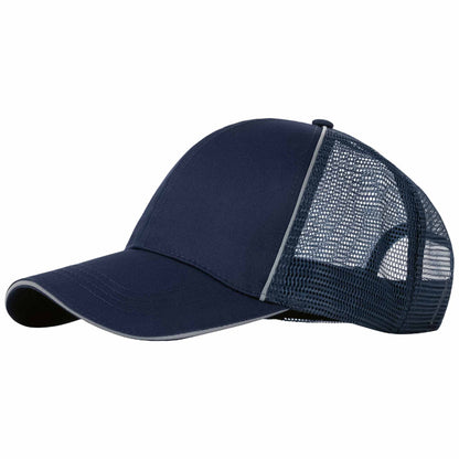 ELYSEE® Cap ATES | FELDTMANN