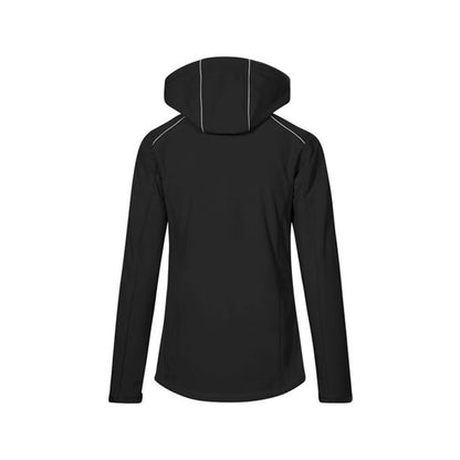 Damen Softshelljacke | PROMODORO