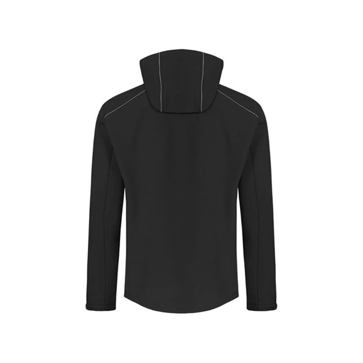 Herren Softshelljacke | PROMODORO