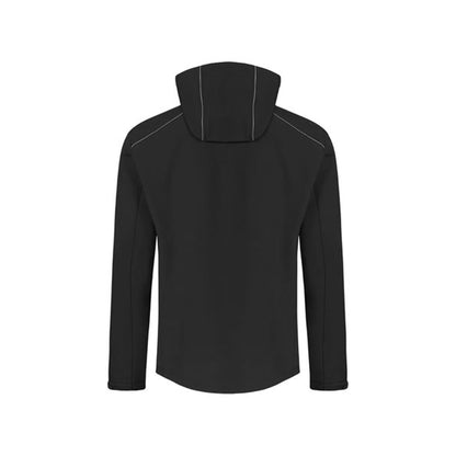 Herren Softshelljacke | PROMODORO