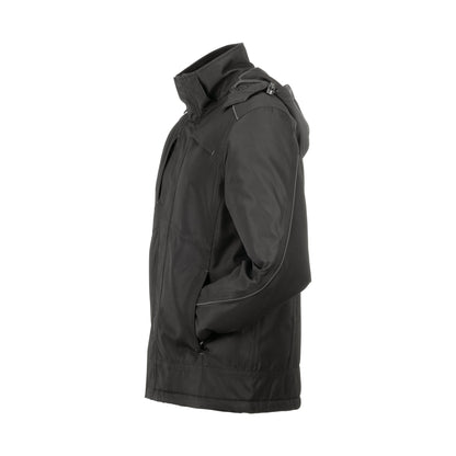 PLANAM Norit Winterjacke