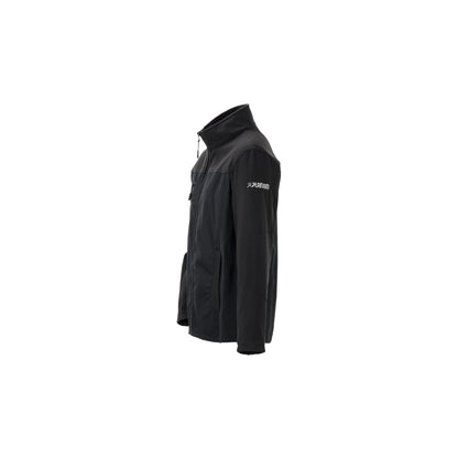 PLANAM Norit Hybridjacke