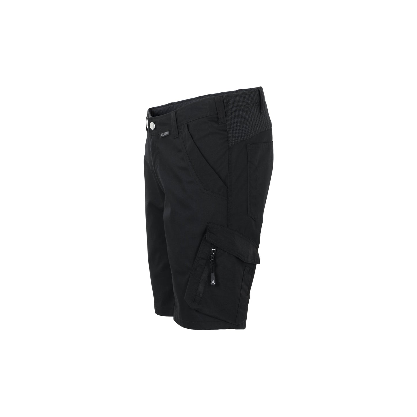 Herren Shorts Norit | PLANAM