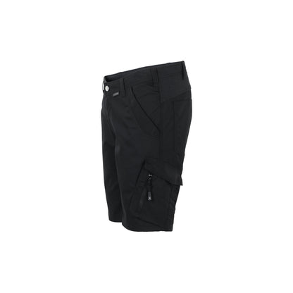 Herren Shorts Norit | PLANAM