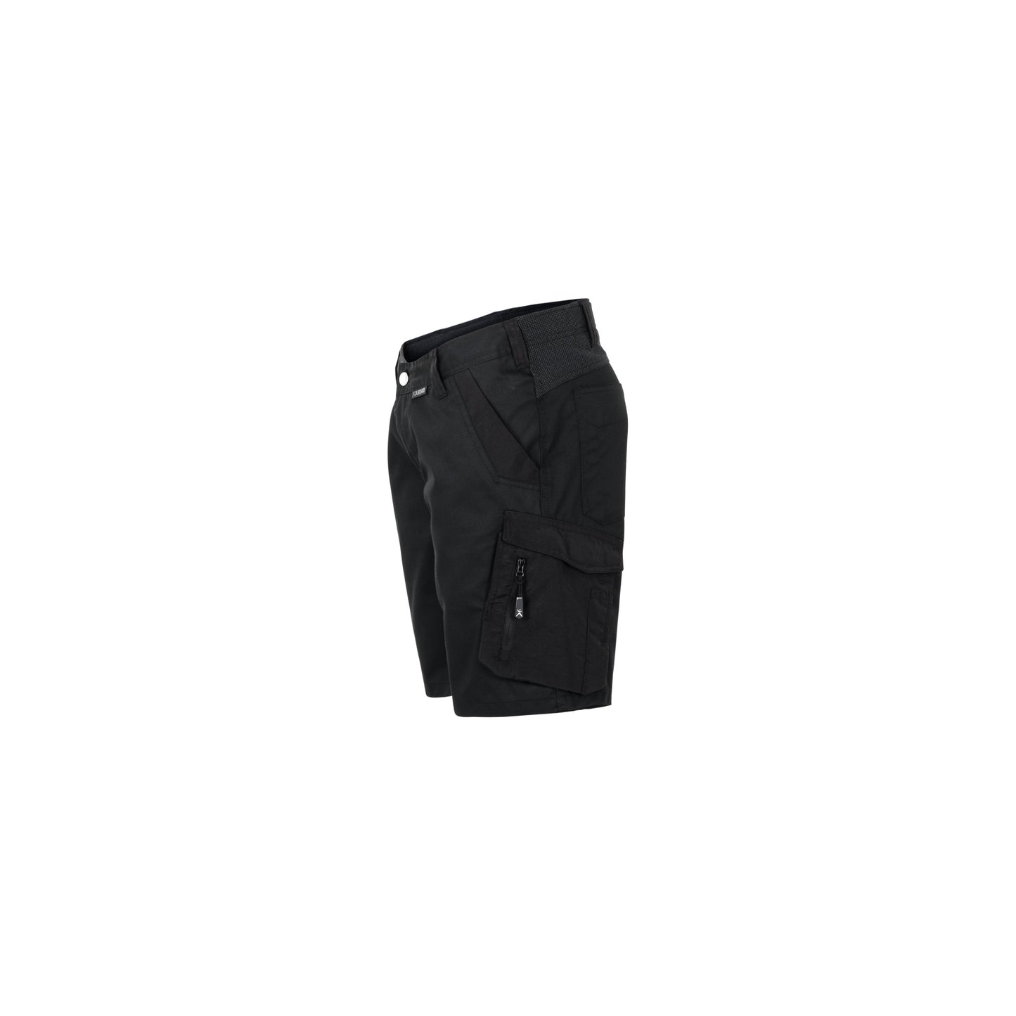 Damen Shorts Norit | PLANAM