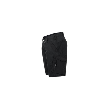 Damen Shorts Norit | PLANAM