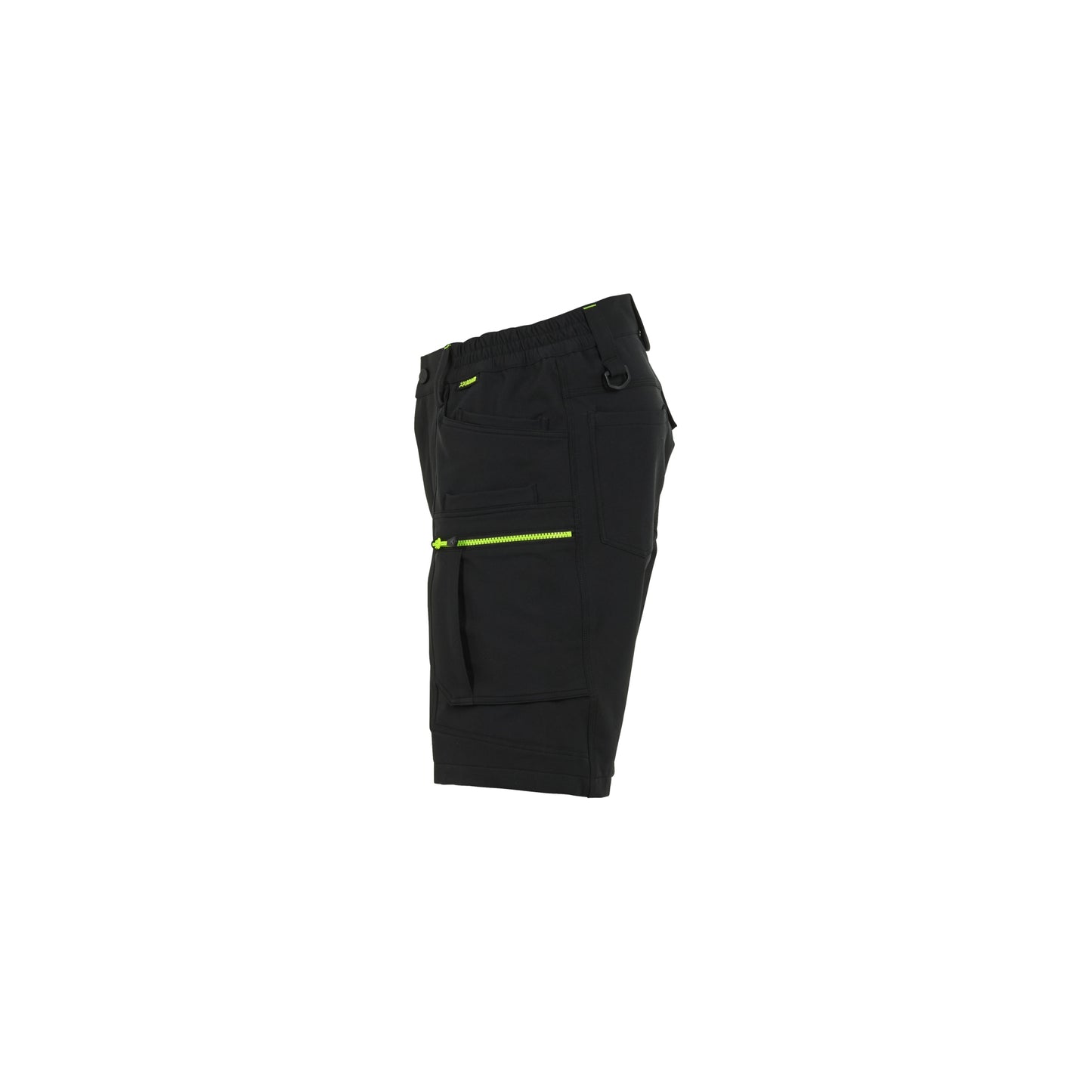 Herren rECOline Arbeitsshorts | PLANAM
