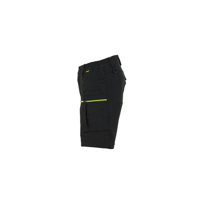 Herren rECOline Arbeitsshorts | PLANAM