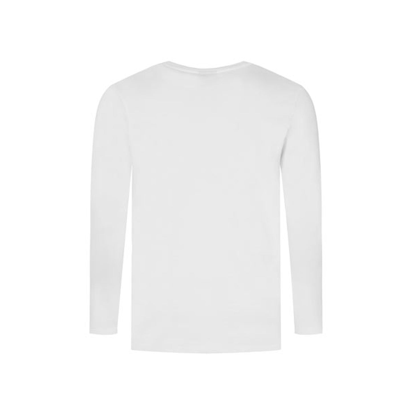 Herren Premium Langarmshirt | PROMODORO