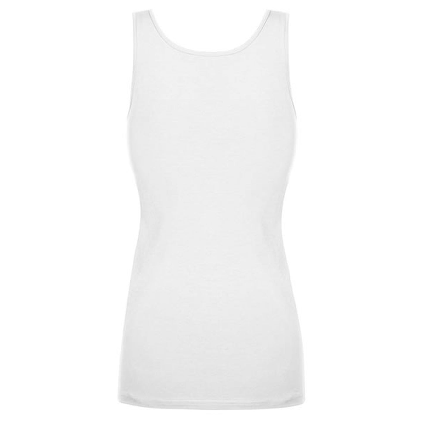 Damen Tanktop | PROMODORO