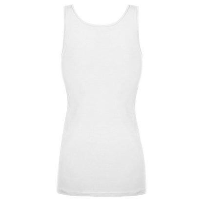 Damen Tanktop | PROMODORO