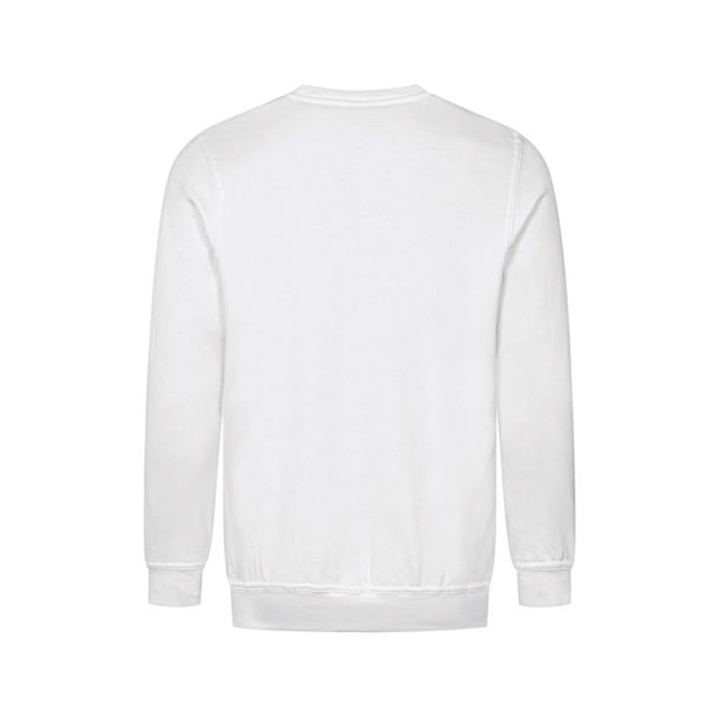 Herren Sweatshirt 80/20 | PROMODORO