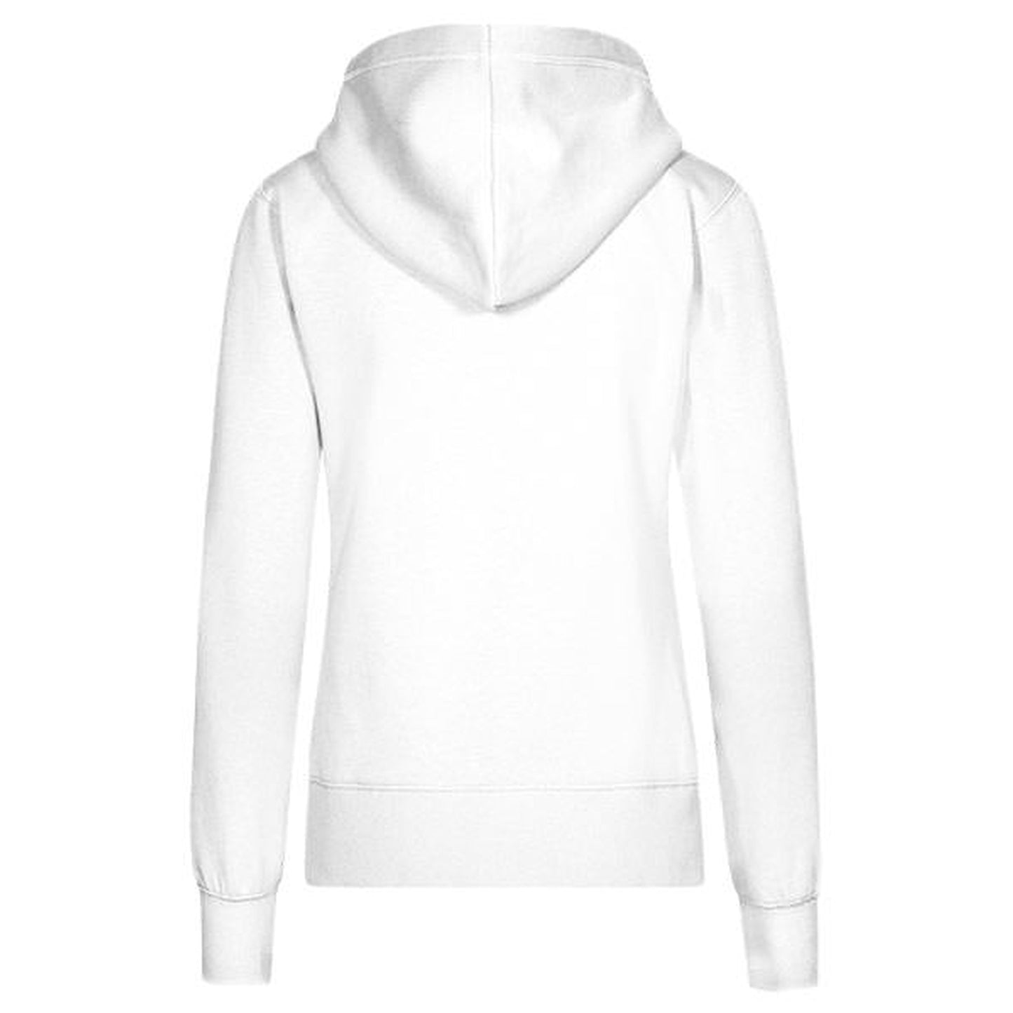 Damen X.O Hoodie | PROMODORO