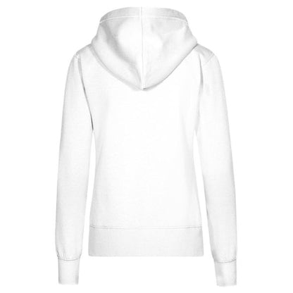 Damen X.O Hoodie | PROMODORO
