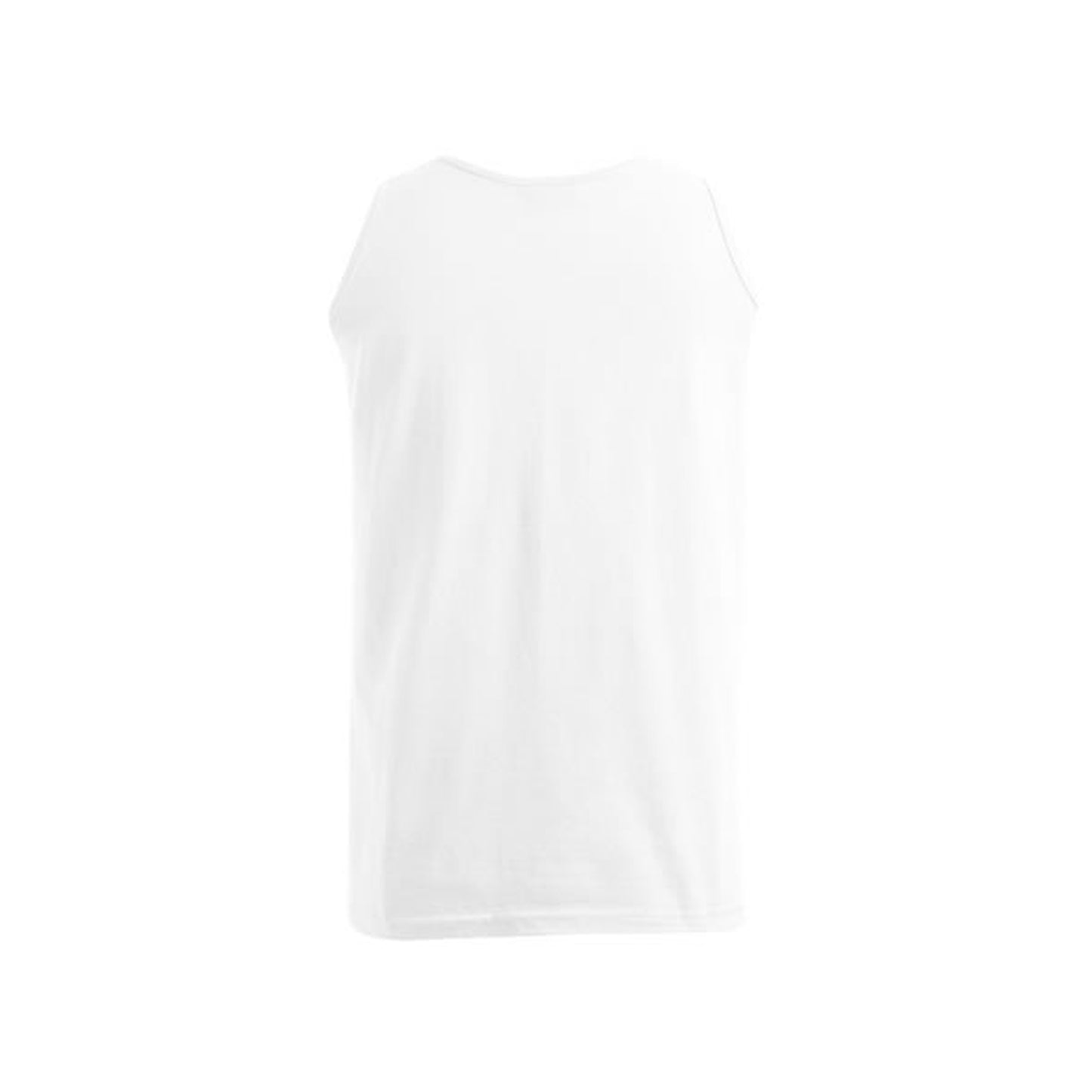 Herren Athletic Tanktop | PROMODORO