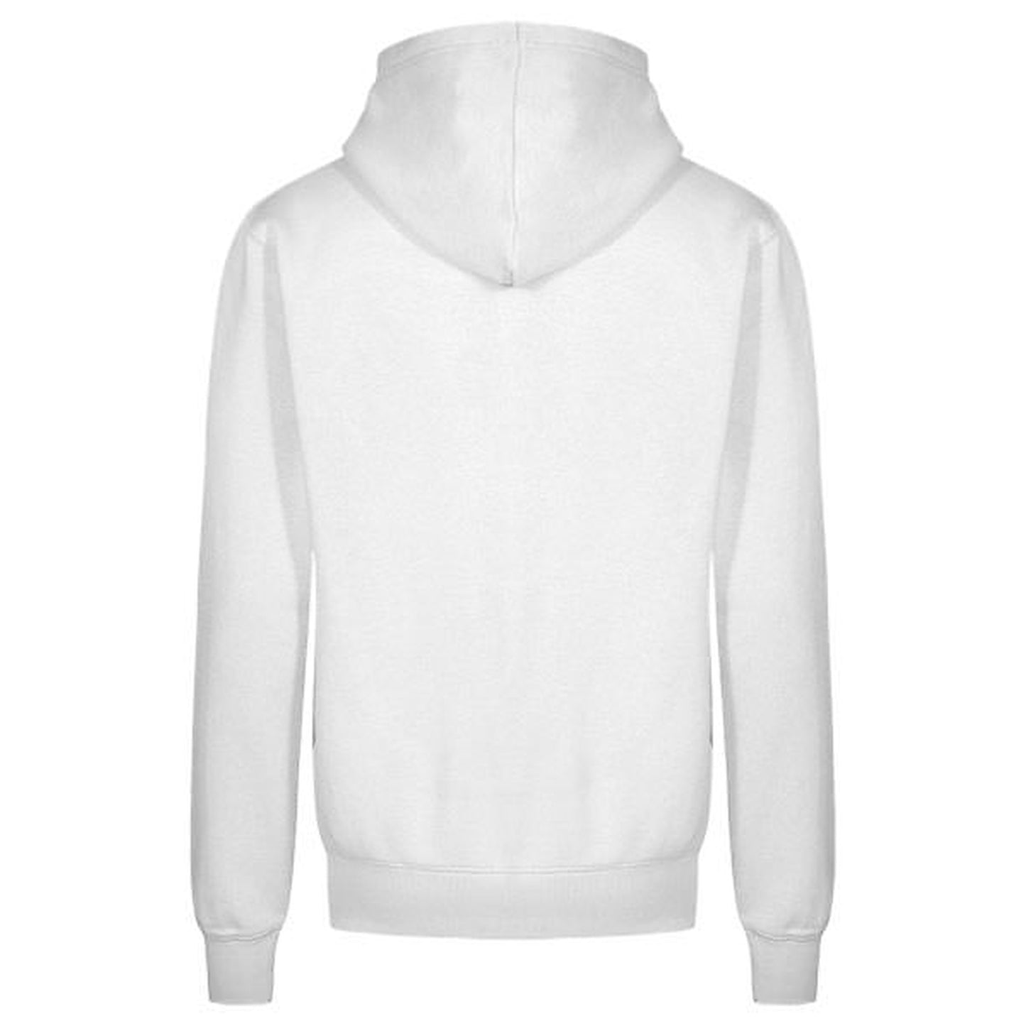 Herren X.O Hoody Jacke | PROMODORO