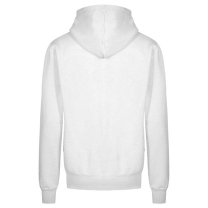 Herren X.O Hoody Jacke | PROMODORO