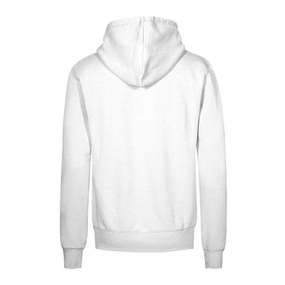 Herren X.O Hoodie | PROMODORO