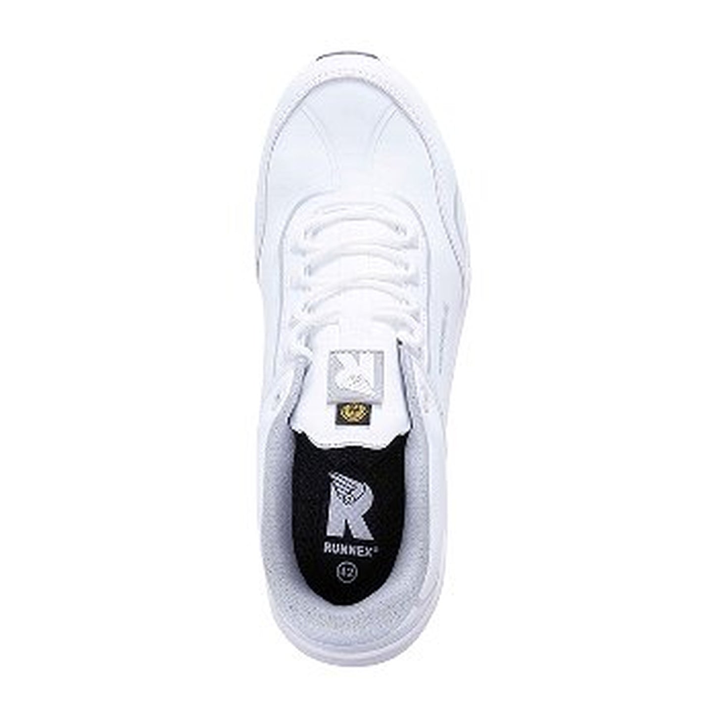 S3 Sicherheitshalbschuh SportStar | RUNNEX