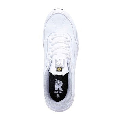 S3 Sicherheitshalbschuh SportStar | RUNNEX