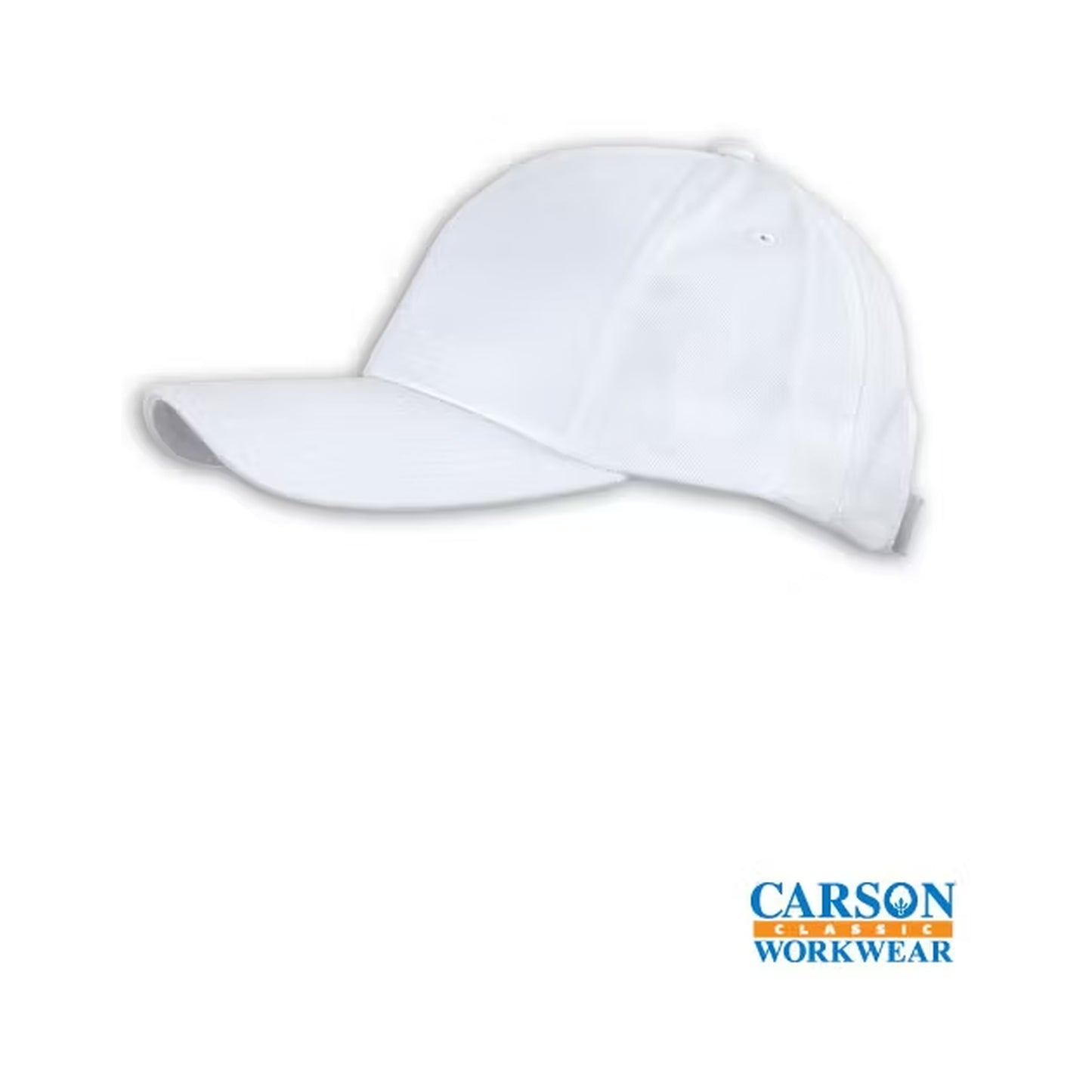 Workwear Cap | CARSON