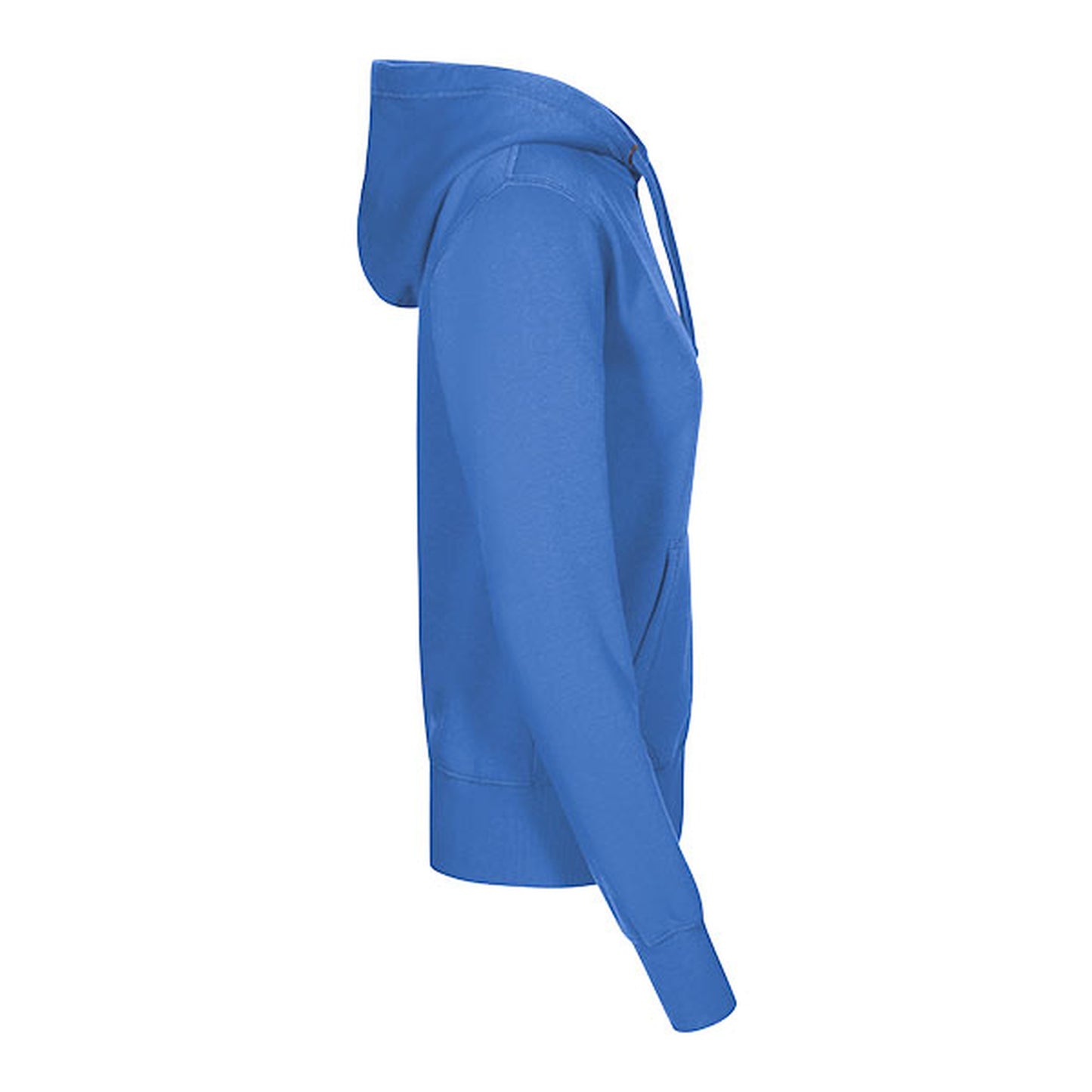 Damen X.O Hoodie | PROMODORO