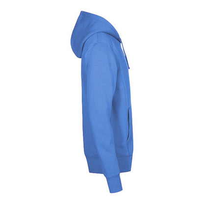 Herren X.O Hoodie | PROMODORO