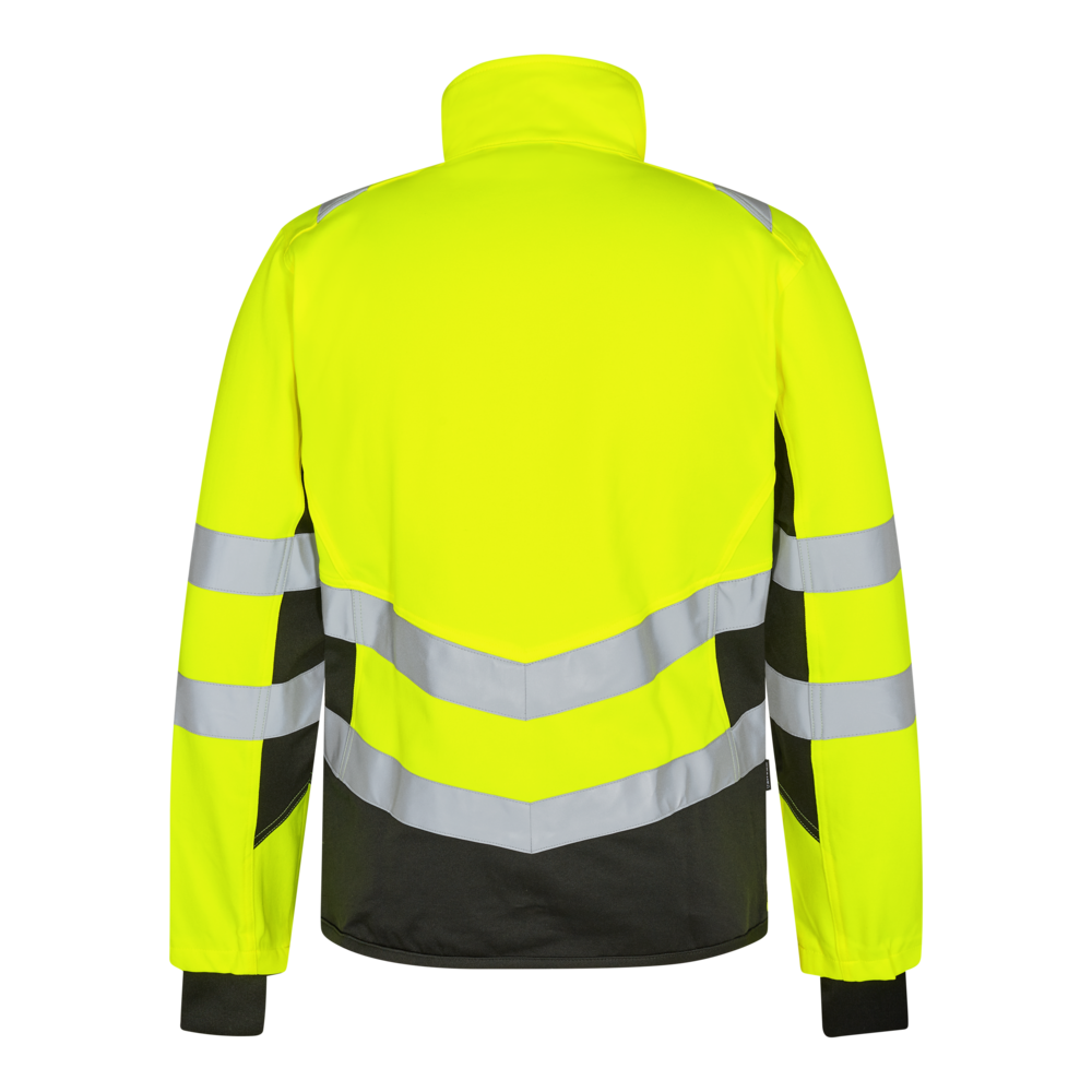 ENGEL Safety Arbeitsjacke mit 2-Wege-Stretch