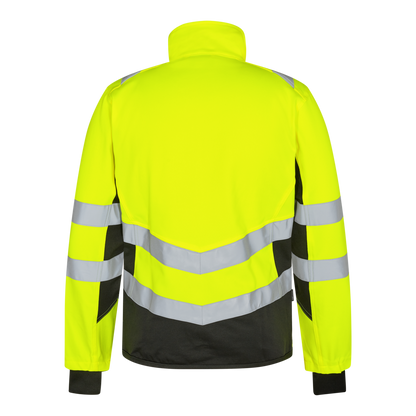ENGEL Safety Arbeitsjacke mit 2-Wege-Stretch