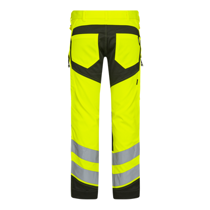 ENGEL Safety Arbeitshose mit 2-Wege-Stretch