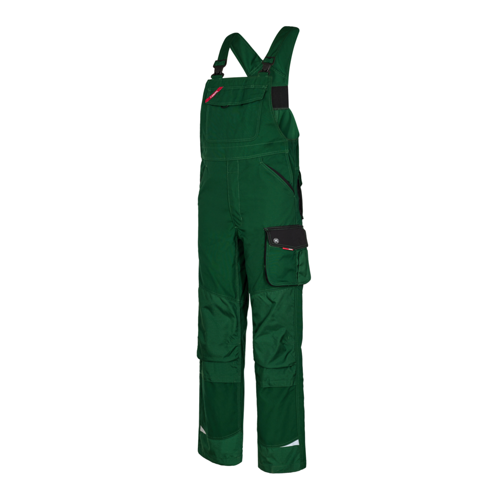 Galaxy Latzhose | ENGEL