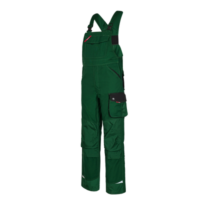 Galaxy Latzhose | ENGEL