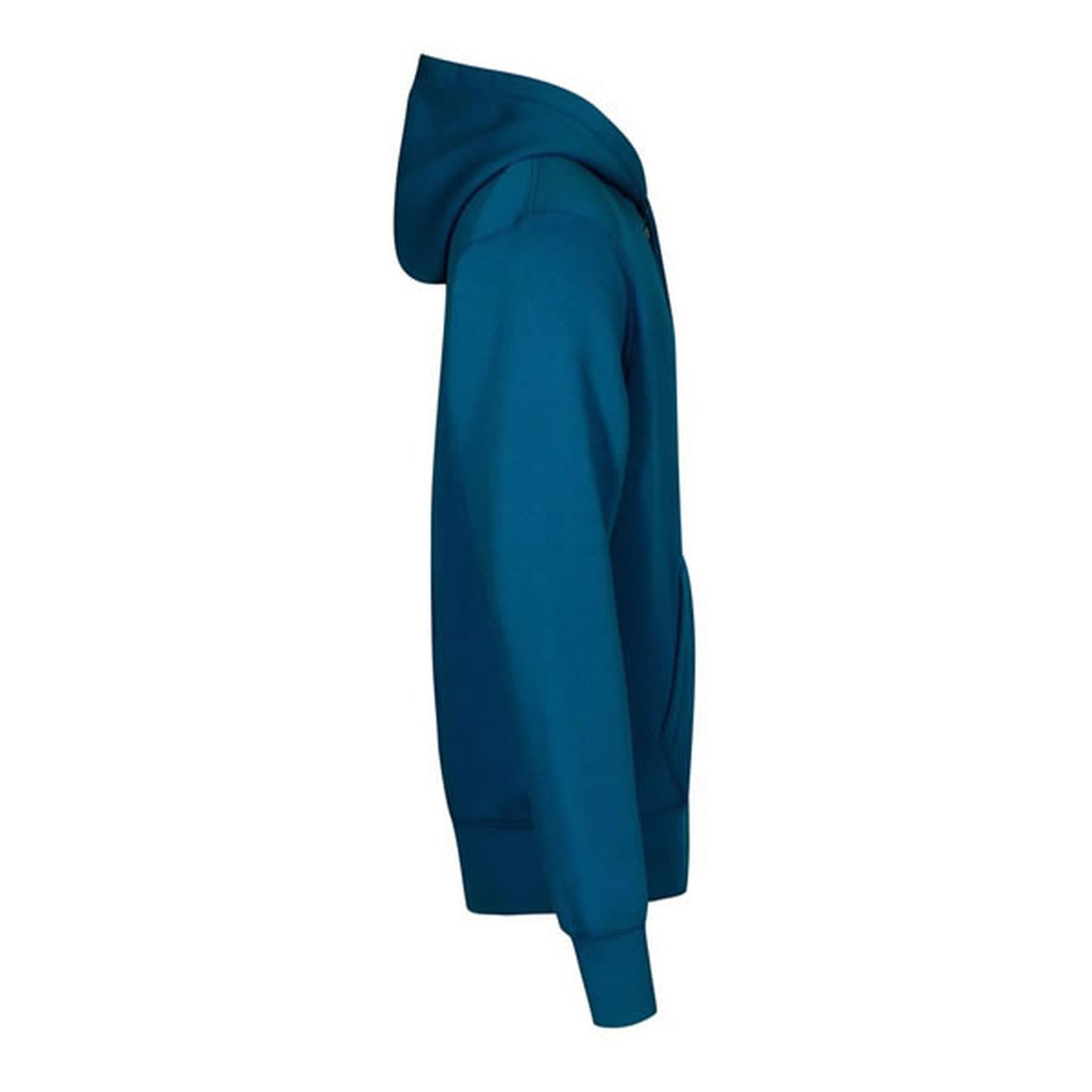 Herren X.O Hoody Jacke | PROMODORO