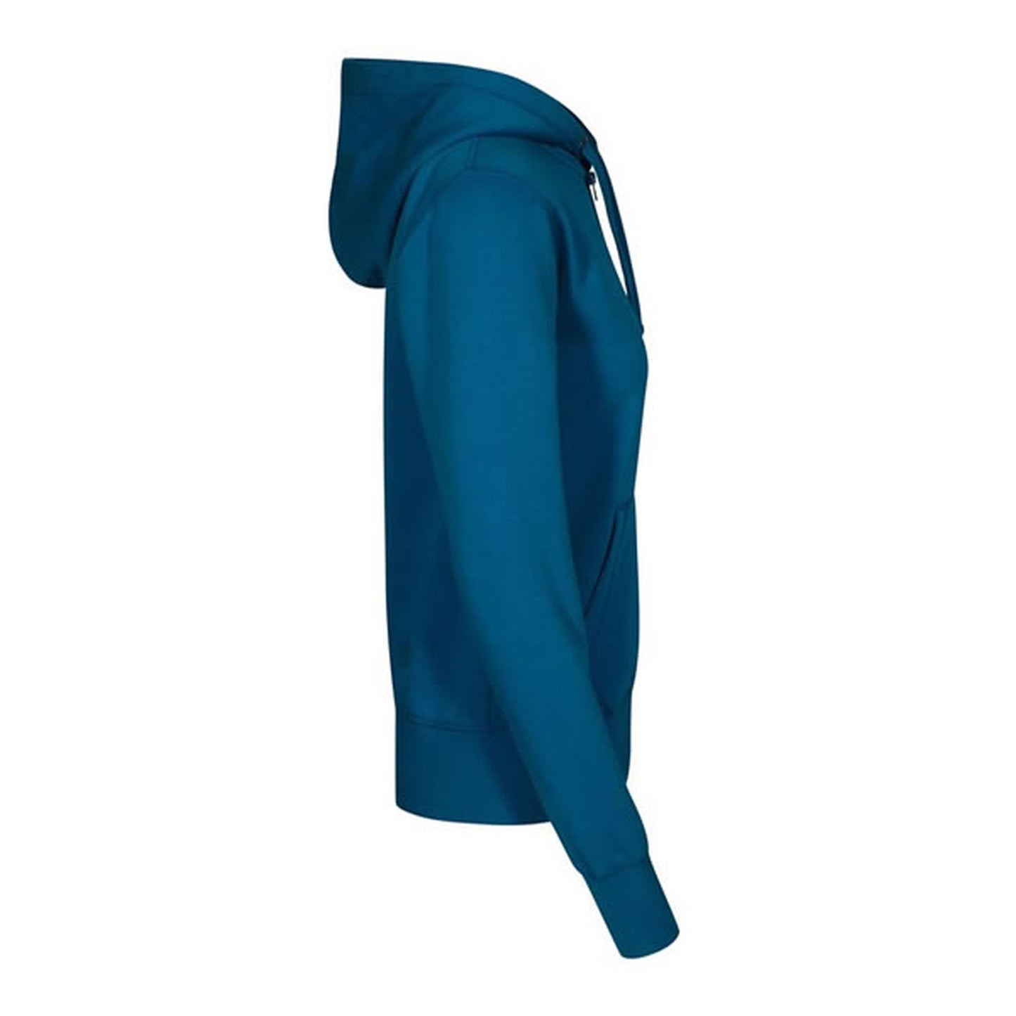 Damen X.O Hoody Jacke | PROMODORO