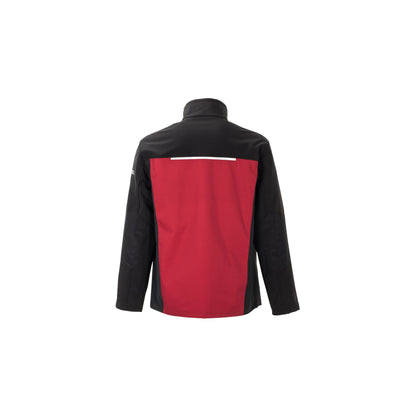 PLANAM Norit Hybridjacke