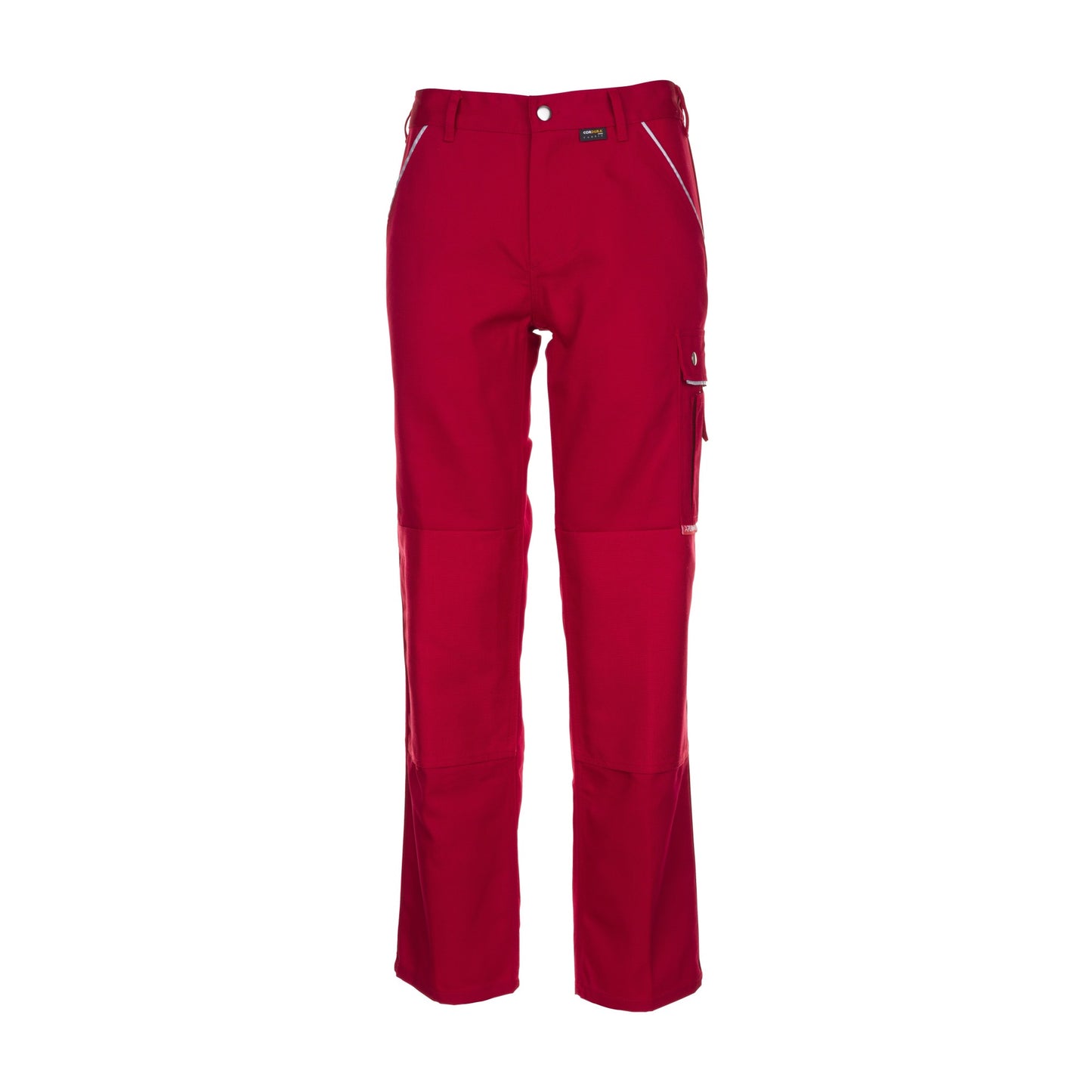 Herren Canvas 320 Bundhose | PLANAM