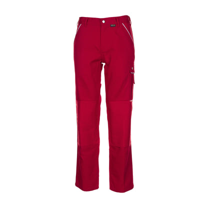 Herren Canvas 320 Bundhose | PLANAM
