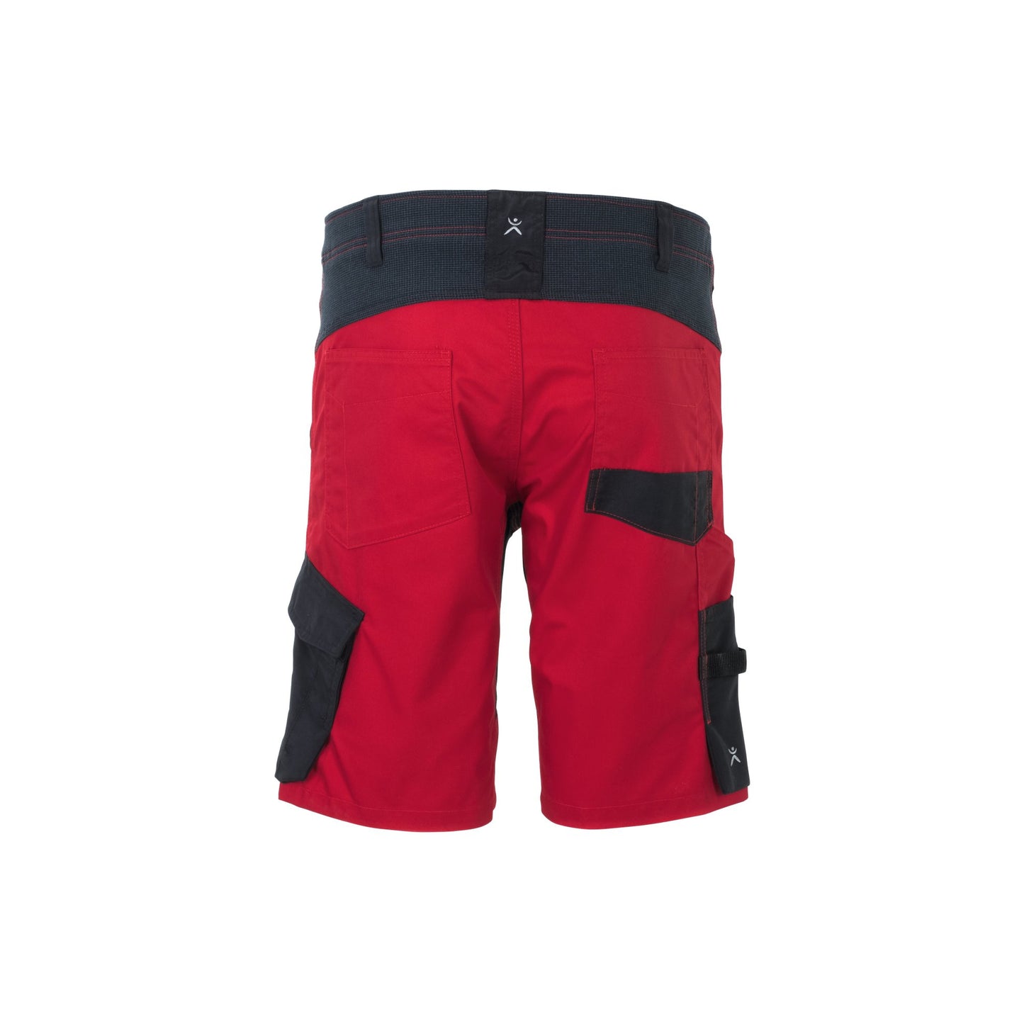 Herren Shorts Norit | PLANAM