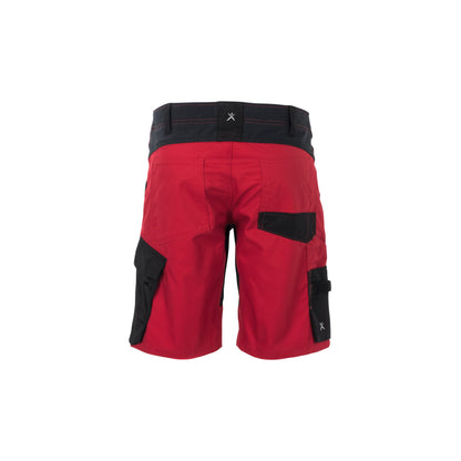Damen Shorts Norit | PLANAM