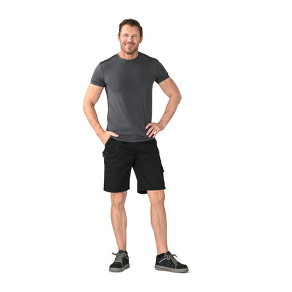 Herren Highline Arbeitsshorts | PLANAM