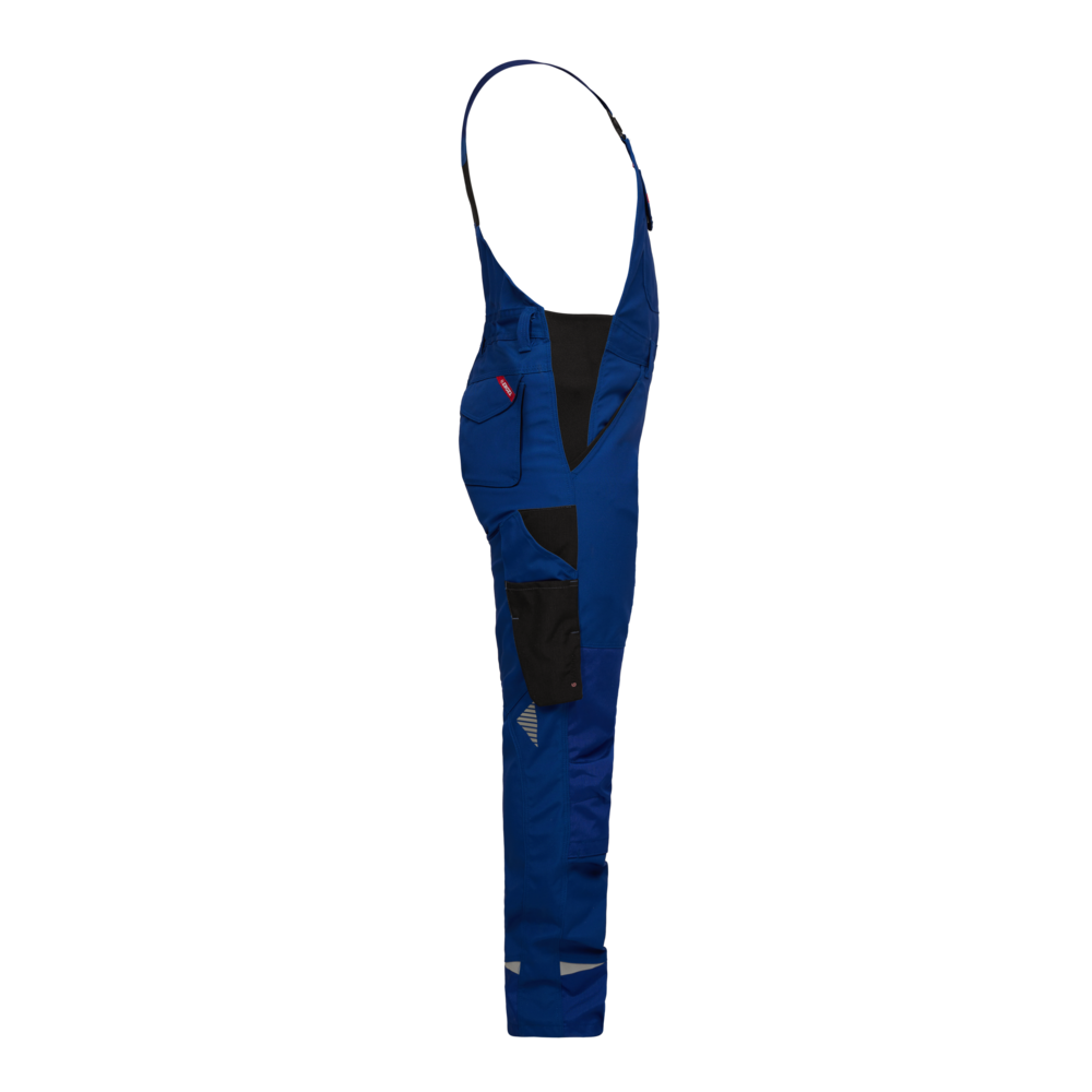 ENGEL Galaxy Latzhose Damen