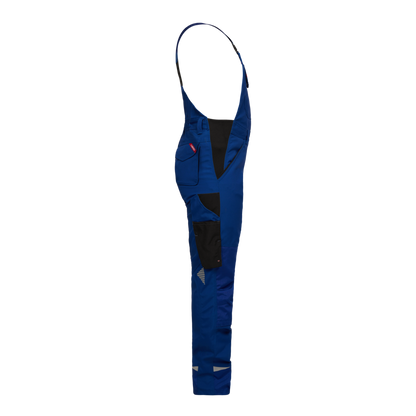 ENGEL Galaxy Latzhose Damen