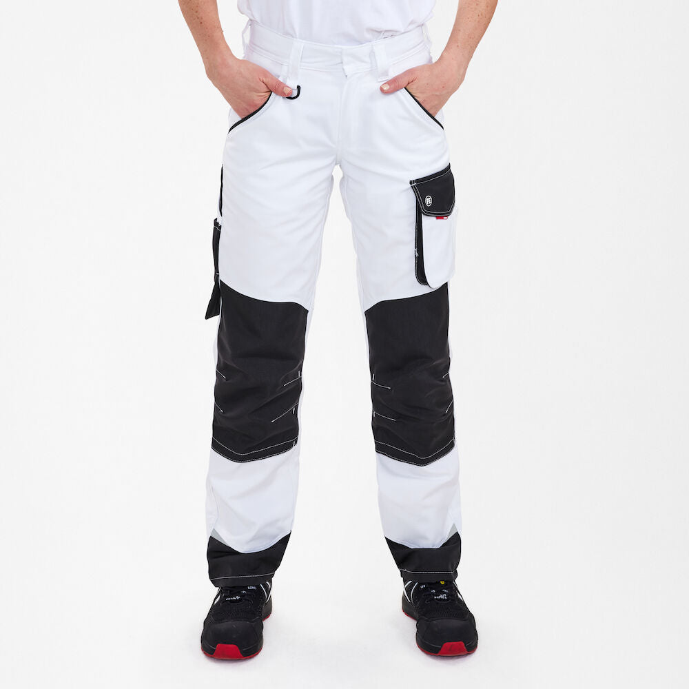 Galaxy Arbeitshose Damen | ENGEL