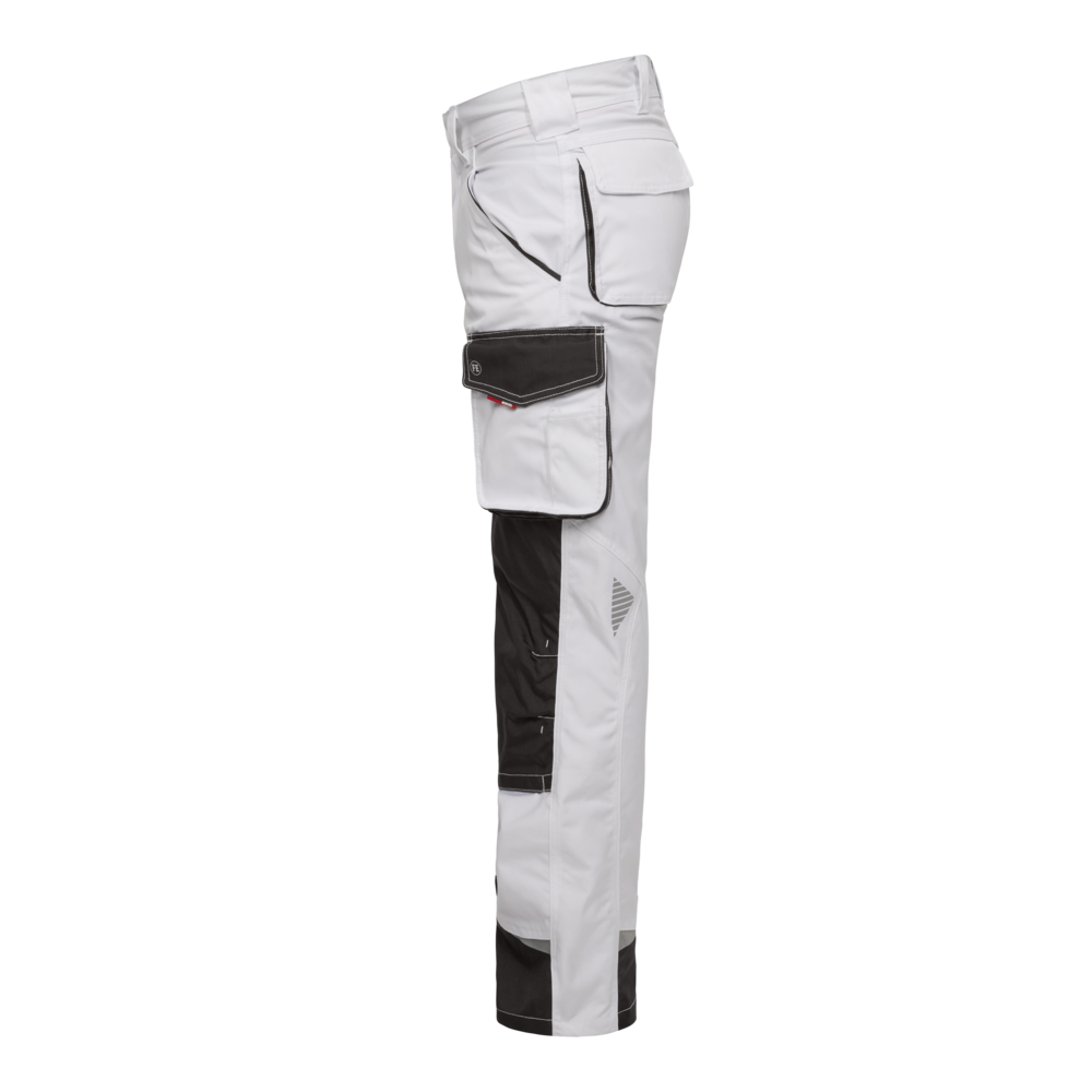 ENGEL Galaxy Arbeitshose