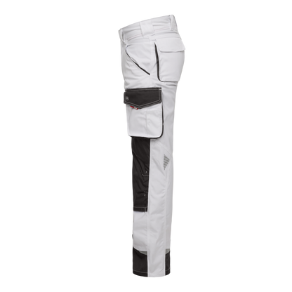 ENGEL Galaxy Arbeitshose