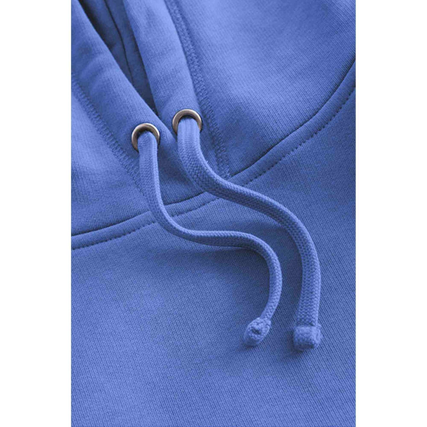 Damen X.O Hoodie | PROMODORO
