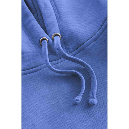 Damen X.O Hoodie | PROMODORO